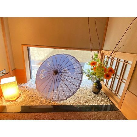Nishiura Grand Hotel Kikkei - Vacation Stay 85445V Gamagori Exteriör bild